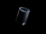 RCS recycled stainless steel tumbler - Image 8