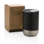 RCS recycled stainless steel tumbler - Image 2