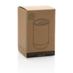 RCS recycled stainless steel tumbler - Image 3