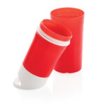 BE O Bottle, Water Bottle, Made In EU - Image 5