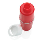 BE O Bottle, Water Bottle, Made In EU - Image 7