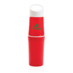 BE O Bottle, Water Bottle, Made In EU - Image 9