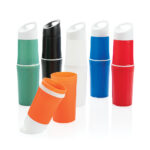 BE O Bottle, Water Bottle, Made In EU - Image 10