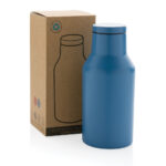RCS Recycled stainless steel compact bottle - Image 12