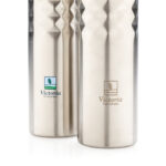 Mosa flask - Image 5