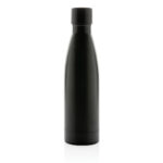 RCS Recycled stainless steel solid vacuum bottle - Image 3