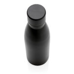 RCS Recycled stainless steel solid vacuum bottle - Image 4