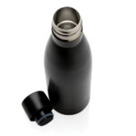 RCS Recycled stainless steel solid vacuum bottle - Image 5