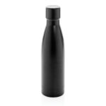 RCS Recycled stainless steel solid vacuum bottle - Image 6