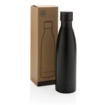 RCS Recycled stainless steel solid vacuum bottle - Image 2