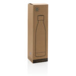 RCS Recycled stainless steel solid vacuum bottle - Image 10