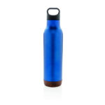 Cork leakproof vacuum flask - Image 2