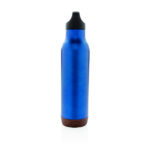 Cork leakproof vacuum flask - Image 3