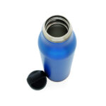 Cork leakproof vacuum flask - Image 4