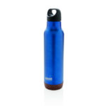 Cork leakproof vacuum flask - Image 6