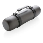 Vacuum flask with 2 cups - Image 3