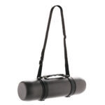 Vacuum flask with 2 cups - Image 4