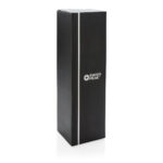 Vacuum flask with 2 cups - Image 9