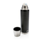 Swiss Peak Elite 1L copper vacuum flask - Image 7