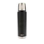 Swiss Peak Elite 1L copper vacuum flask - Image 8
