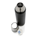 Swiss Peak Elite 1L copper vacuum flask - Image 9