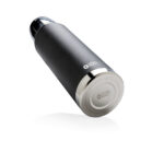 Swiss Peak Elite 1L copper vacuum flask - Image 11