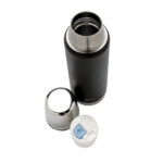 Swiss Peak Elite 1L copper vacuum flask - Image 13