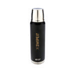Swiss Peak Elite 1L copper vacuum flask - Image 14