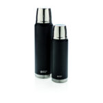 Swiss Peak Elite 1L copper vacuum flask - Image 15