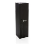 Swiss Peak Elite 1L copper vacuum flask - Image 17