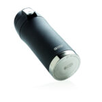 Swiss Peak Elite copper vacuum mug - Image 7