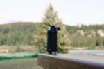 Swiss Peak Elite copper vacuum mug - Image 11