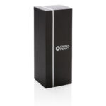 Swiss Peak Elite copper vacuum mug - Image 3