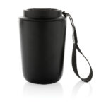 Cuppa RCS re-steel vacuum tumbler with lanyard - Image 4