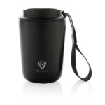 Cuppa RCS re-steel vacuum tumbler with lanyard - Image 6
