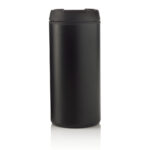 Metro RCS Recycled stainless steel tumbler - Image 4