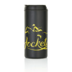 Metro RCS Recycled stainless steel tumbler - Image 8