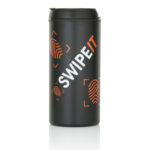 Metro RCS Recycled stainless steel tumbler - Image 9