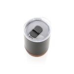 RCS Re-steel cork small vacuum coffee mug - Image 5