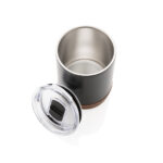 RCS Re-steel cork small vacuum coffee mug - Image 6