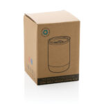 RCS Re-steel cork small vacuum coffee mug - Image 3