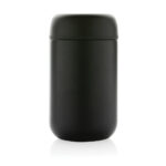 Brew RCS certified recycled stainless steel vacuum tumbler - Image 2