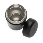 Brew RCS certified recycled stainless steel vacuum tumbler - Image 3