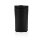 RCS RSS Double wall vacuum leakproof lock mug - Image 4