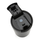 RCS RSS Double wall vacuum leakproof lock mug - Image 5
