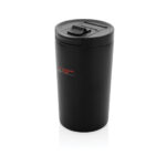 RCS RSS Double wall vacuum leakproof lock mug - Image 6
