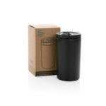 RCS RSS Double wall vacuum leakproof lock mug - Image 2