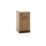 RCS RSS Double wall vacuum leakproof lock mug - Image 3