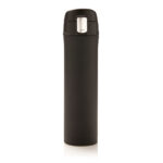 RCS Re-steel easy lock vacuum flask - Image 2