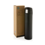 RCS Re-steel easy lock vacuum flask - Image 8